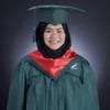 Profile picture of Farminah A.