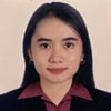 Jennylyn C.’s profile picture
