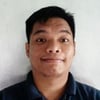 Profile picture of Raymond P., Email Support Representative for Startups