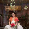 Geraldine L.’s profile picture