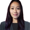 Marife D.’s profile picture