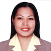 Maria C.’s profile picture