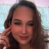 Cristina S.’s profile picture