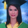 Profile picture of Daphnie C., N/A