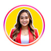Lee A.’s profile picture