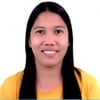 LIZA B.’s profile picture