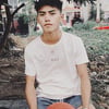 Teymark G.’s profile picture