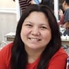 Stephanie A.’s profile picture