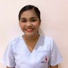 Profile picture Excellent Virtual Assistant 