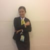Profile picture Freelancer