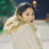 Kimberly J.’s profile picture