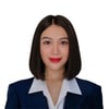 Profile picture Detail-Oriented Procurement Expert | Exploring Virtual Admin Roles 