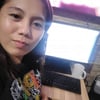 Cathy L.’s profile picture