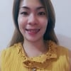 Maria G.’s profile picture