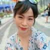 Elisse L.’s profile picture