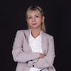 Profile picture of COLLEEN C., Virtual assistant
