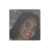 Profile picture of D K., Admin/Customer Support | eCommerce | CMS/CRM Management | Moderator