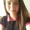 Profile picture of Jamaica M., Jam