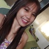Sheena M.’s profile picture