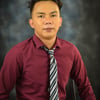 Ian D.’s profile picture