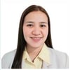 Profile picture of Lorie A., Virtual Assistant
