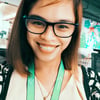 Profile picture of Maria C., Virtual Assistant