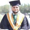 Nawazish R.’s profile picture