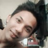 Rhany M.’s profile picture