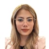 Rachel M.’s profile picture
