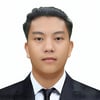 John L.’s profile picture