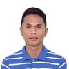 Profile picture of Harry J., Customer Service Representative