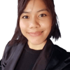 ELIZABETH O.’s profile picture