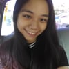 Sarah G.’s profile picture