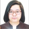 Anna K.’s profile picture