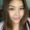 Chin C.’s profile picture
