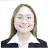 Gesille A.’s profile picture