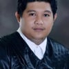 Profile picture of Ariel M., Data Encoder