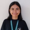 Nikki J.’s profile picture