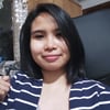 Profile picture Sales Development Representative
