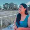 Kathrynne G.’s profile picture