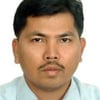 Profile picture of Marciano G., GIS Specialist