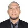 Renz C.’s profile picture