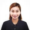 Profile picture of Mary R., Virtual Assistant, Data Encoder,