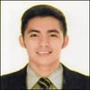 Profile picture of Teodorico R., Teodorico Ronnel's Profile