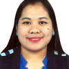 Andhrea D.’s profile picture