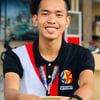 RJAY M.’s profile picture