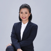 cariza l.’s profile picture