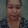 Marivic L.’s profile picture