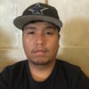 John P.’s profile picture