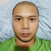 Wilson N.’s profile picture